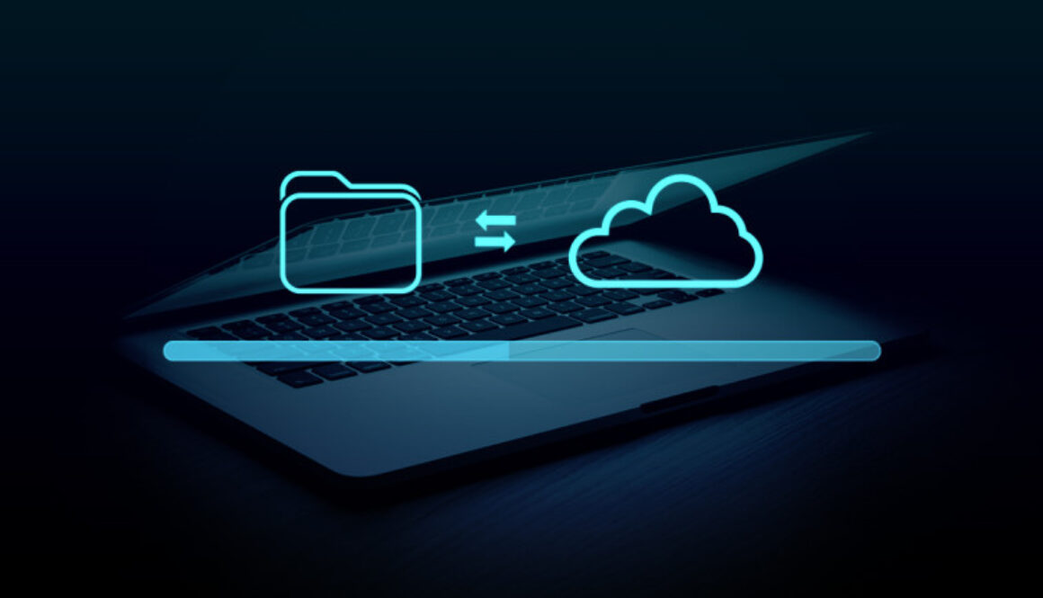 Top 7 Google Drive Alternatives for Enhanced Cloud Storage Solutions