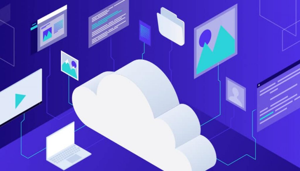 Top 7 Cloud Storages For Personal and Business Use: Which Suits You Best?