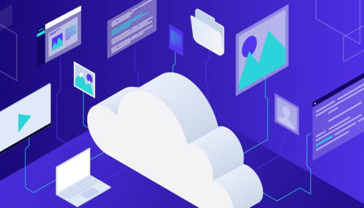 Top 7 Cloud Storages For Personal and Business Use: Which Suits You Best?