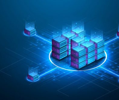 Data Fragmentation for Eliminating Data Breaches