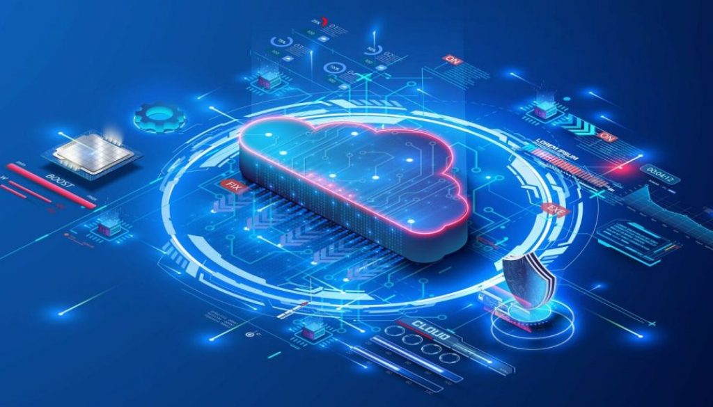 Top 5 Myths About Decentralized Storage Debunked