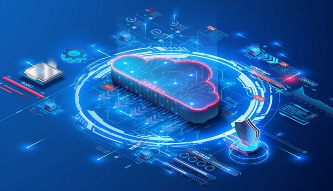 Top 5 Myths About Decentralized Storage Debunked