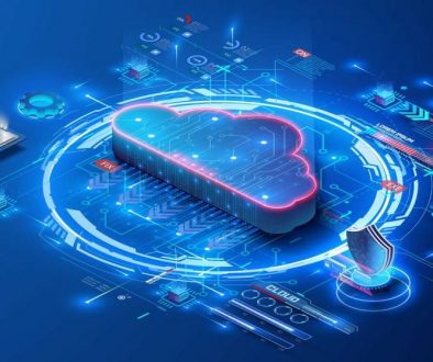 Top 5 Myths About Decentralized Storage Debunked