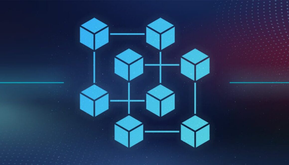 7 Best IPFS Alternatives for Cloud Storage and File Management