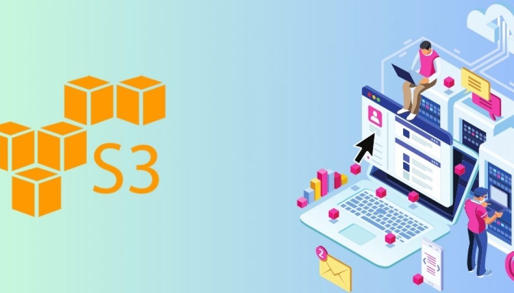 5 Best S3 Alternatives for Cloud Storage and File Management