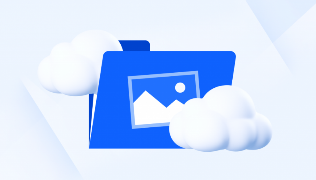 The 7 Best Cloud-Based Photo Storage and Sharing Services