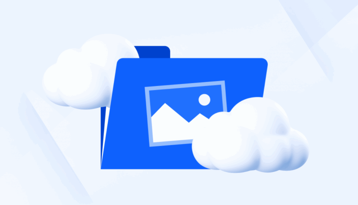 The 7 Best Cloud-Based Photo Storage and Sharing Services
