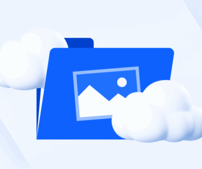 The 7 Best Cloud-Based Photo Storage and Sharing Services