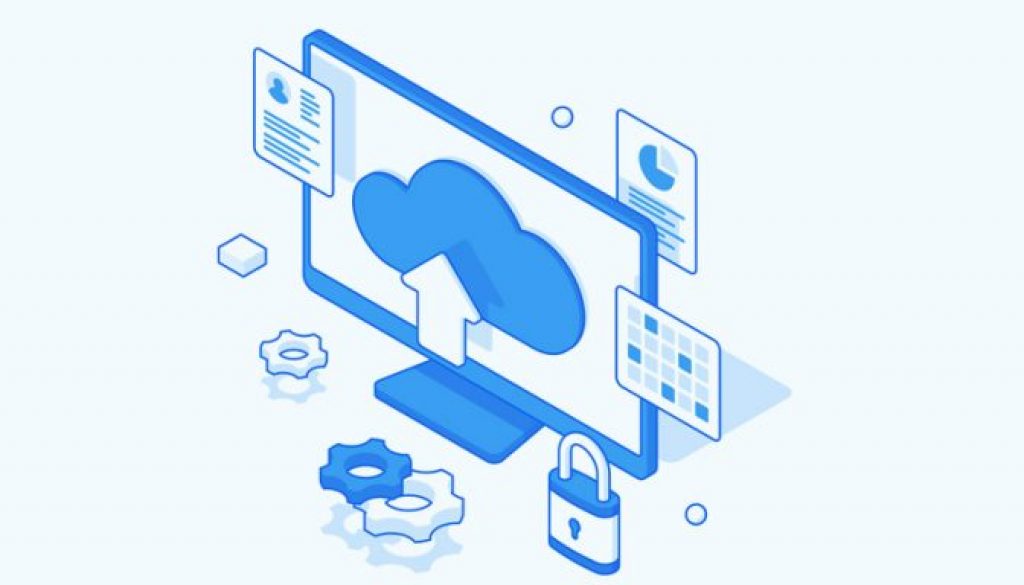 Discover the Best S3 Compatible Storage Providers: A Comprehensive Overview